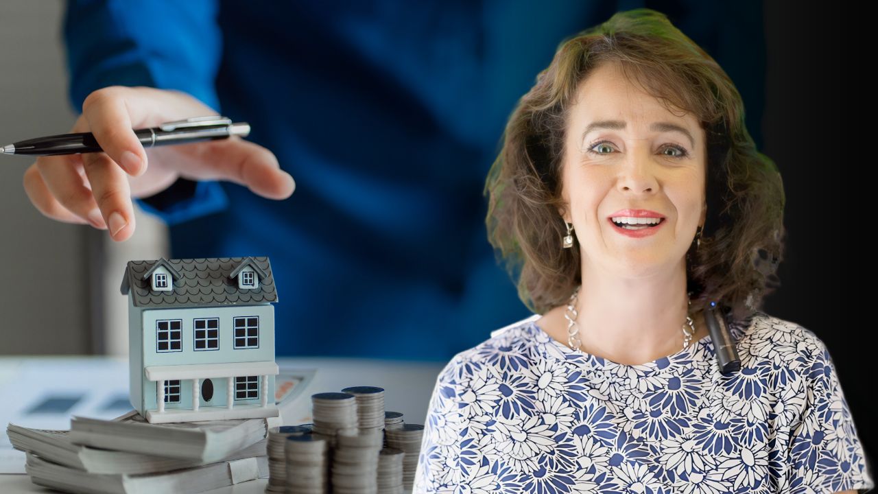 Why Now’s the Time To Plan Your Move in 2026