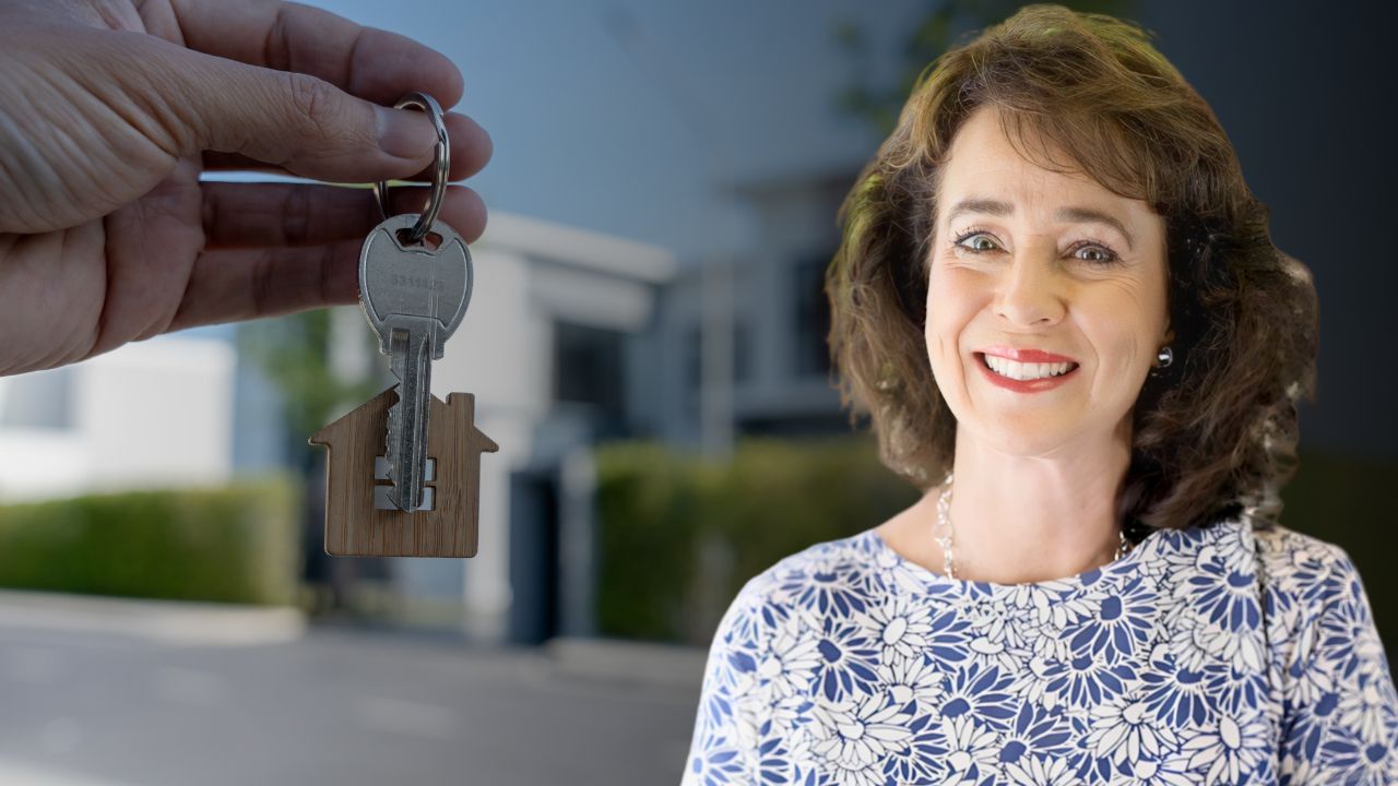 What’s Stopping Your Home From Selling This Summer?